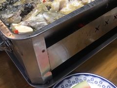 -华德来餐厅(集美店)