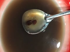 -老三样·美食研究中心(世贸路店)