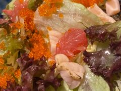 -千代饮兵卫日本料理(东二环泰禾广场西区店)
