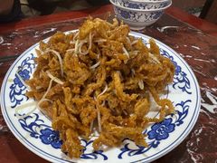 -九河居(荔湾路店)
