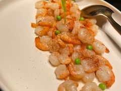-海立阁海鲜江浙菜(漕河泾印象城店)