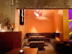 -Infusion room