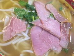 -茅家米线(中大街店)