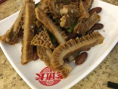 -老班长手工灌汤包老店(东山店)