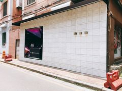 -JPG coffee(广州体育西店)
