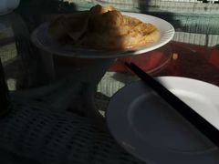 -大鹅岛绿色生态美食园