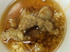 小妹串串香-手提串串香