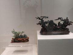 -荔湾博物馆