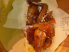 -胡桃里乐队酒馆(农科路店)