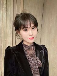 -SEBASTIAN塞巴斯汀