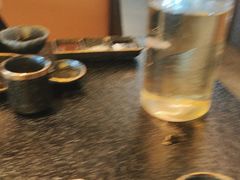 -樱嘢·炭火烧肉(惠南店)