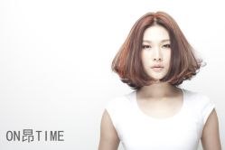 -TIME SPA科技美肤机构