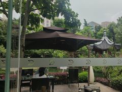 -上海虹桥宾馆·SLIDER(郁锦香店)
