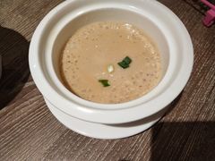 -茉莉餐厅(包河万达店)