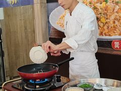 -巽寮印象美食部落餐厅·海鲜·地方特色菜(惠州体验店)