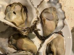 -宴立方海鲜自助(义乌万达广场店)