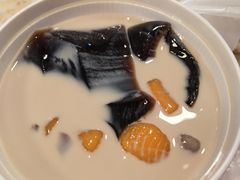 -老廣糖水铺(乐汇城店)