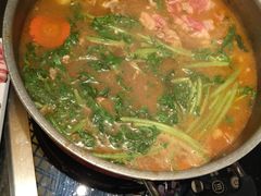 -喜韩帝园烤肉店(七道街店)