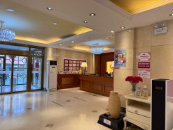 -北京俪婴妇产医院(朝阳大悦城店)