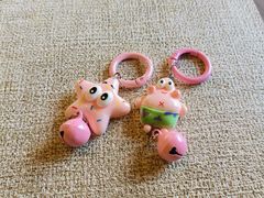 -猫岛主趣味餐厅(鼓浪屿店)