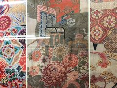 -帝京日语(春熙路旗舰校区)