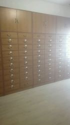 -养月堂中医养生月子会所(中心妇产店)