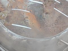 -仙螺岛海鲜自助餐厅(总店)