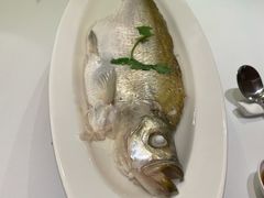 -张福记(陇海中路店)