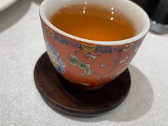 -凤城酒家(凤城食都店)