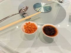 -太湖饭店·寄畅轩中餐厅