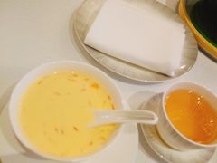 -上海静安香格里拉大酒店