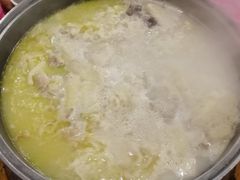 -侠成水上农庄(工业大道店)