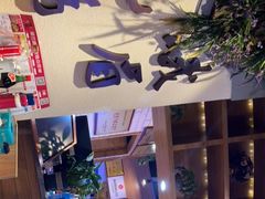 -峨眉烧烤(宝龙广场店)