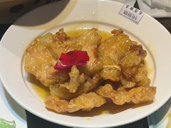-东北大院·东北菜(三台子店)