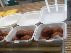 -味多美蛋糕(六里桥店)