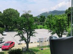 -渔满仓海鲜渔家(象山二店)