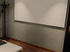 -华夏良子·足道SPA艾灸(王府井店)