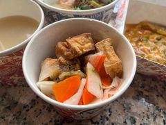-阿元来了(西环店)
