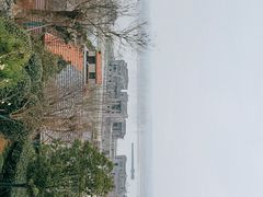 -第一山景区