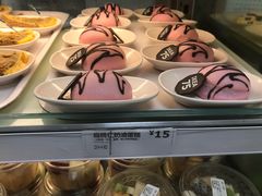 -宜家·瑞典风味餐厅(无锡店)