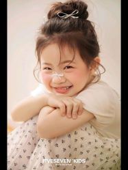 -57KIDS儿童摄影