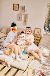 -瞳摄影写真旗舰店