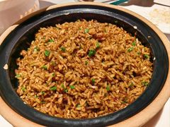 -忆家名门·上海菜(徐家汇店)