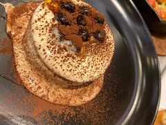 -必胜客(长瀛商业广场店)