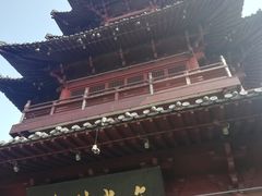 -梦姑塘文化公园