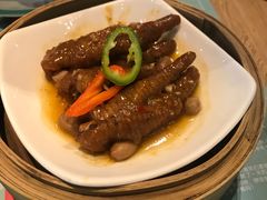 -一笼小幸运