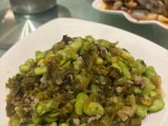 -华盛丰温州大排档(东三环南路店)