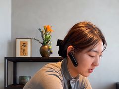 -苏帮袁·竹(北京坊店)