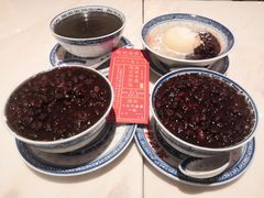 -赵记传承(佛山禅城魁奇路店)