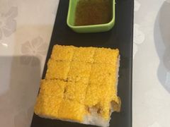 -巴盟人家·内蒙地方菜(华丽家族店)
